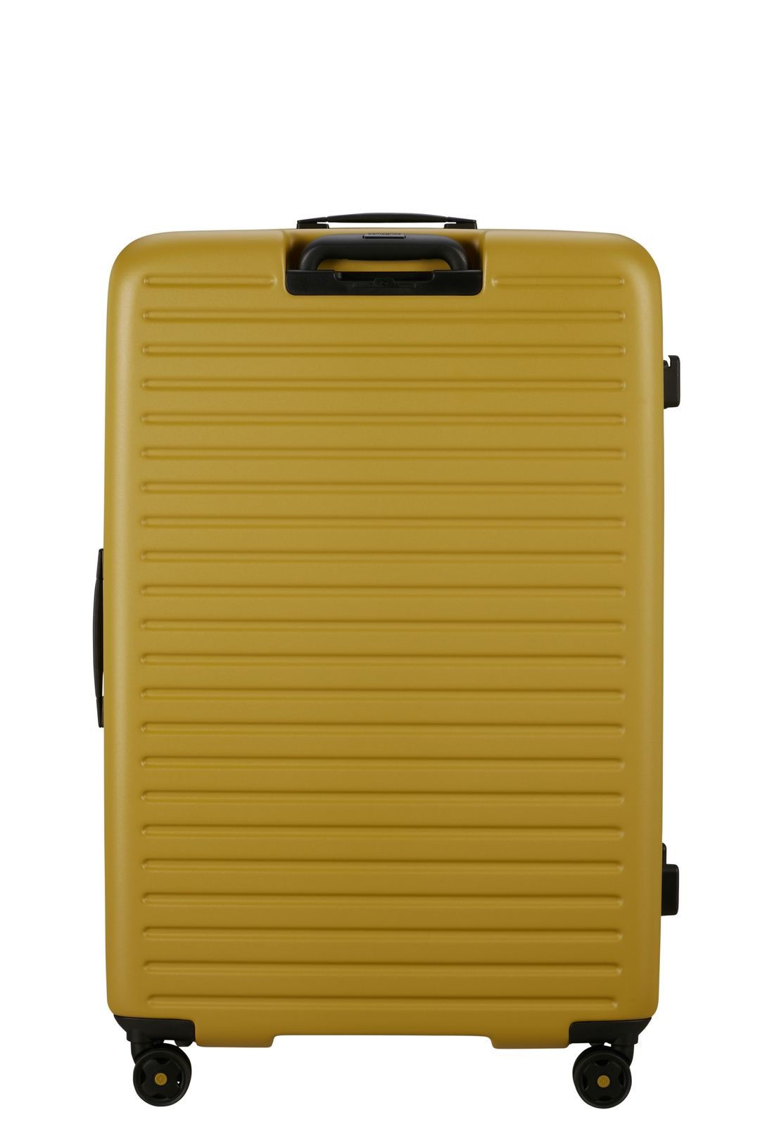 Valise Supergrande 81cm SAMSONITE STACKD