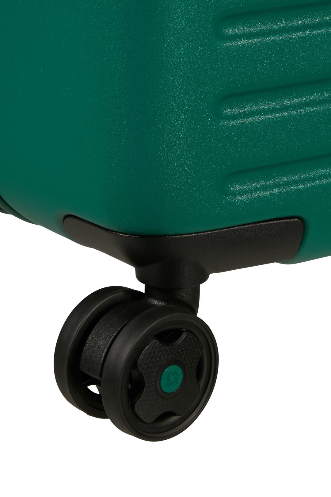 Valise Supergrande 81cm SAMSONITE STACKD