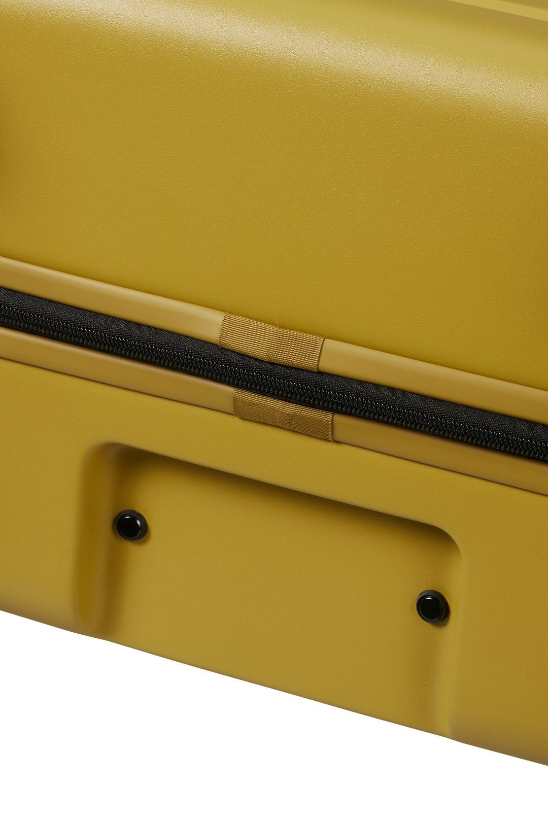 Valise Supergrande 81cm SAMSONITE STACKD