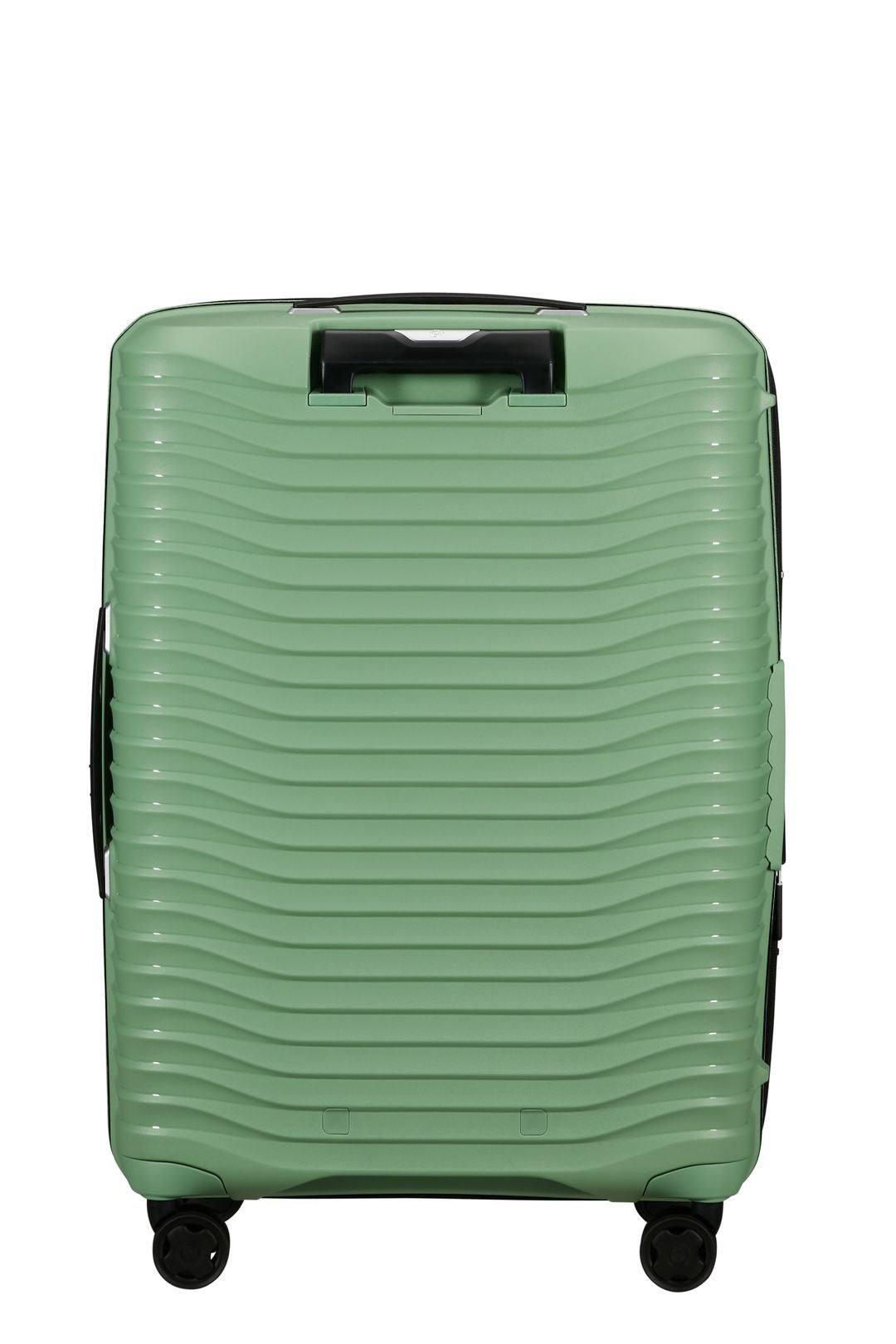 Mittlerer Koffer Extensible UPSCAPE von Samsonite 68cm