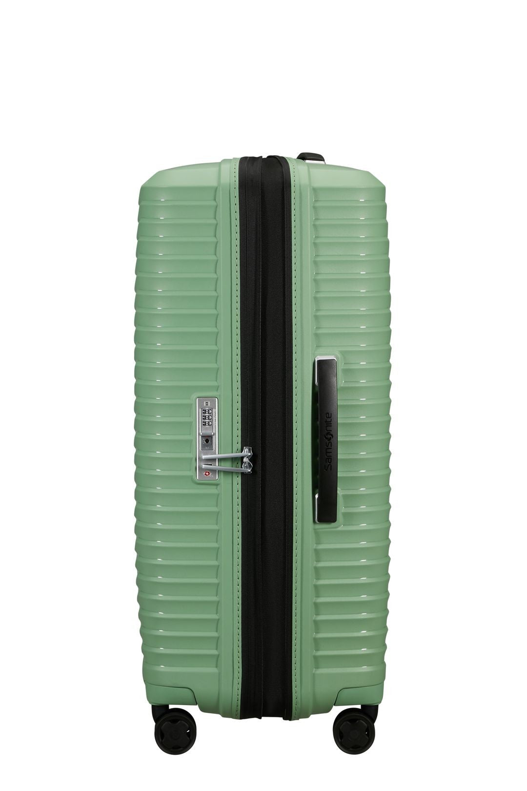 Grande mala Extensible UPSCAPE de SAMSONITE 75 cm