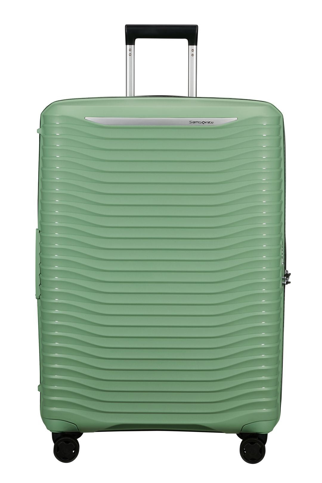 Grande mala Extensible UPSCAPE de SAMSONITE 75 cm