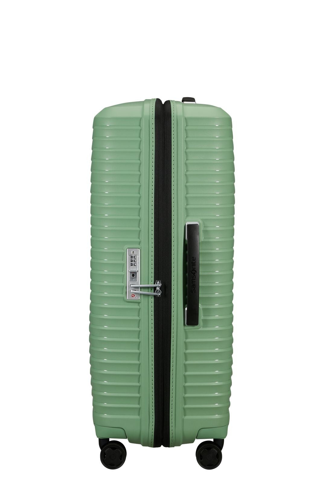 Grande mala Extensible UPSCAPE de SAMSONITE 75 cm