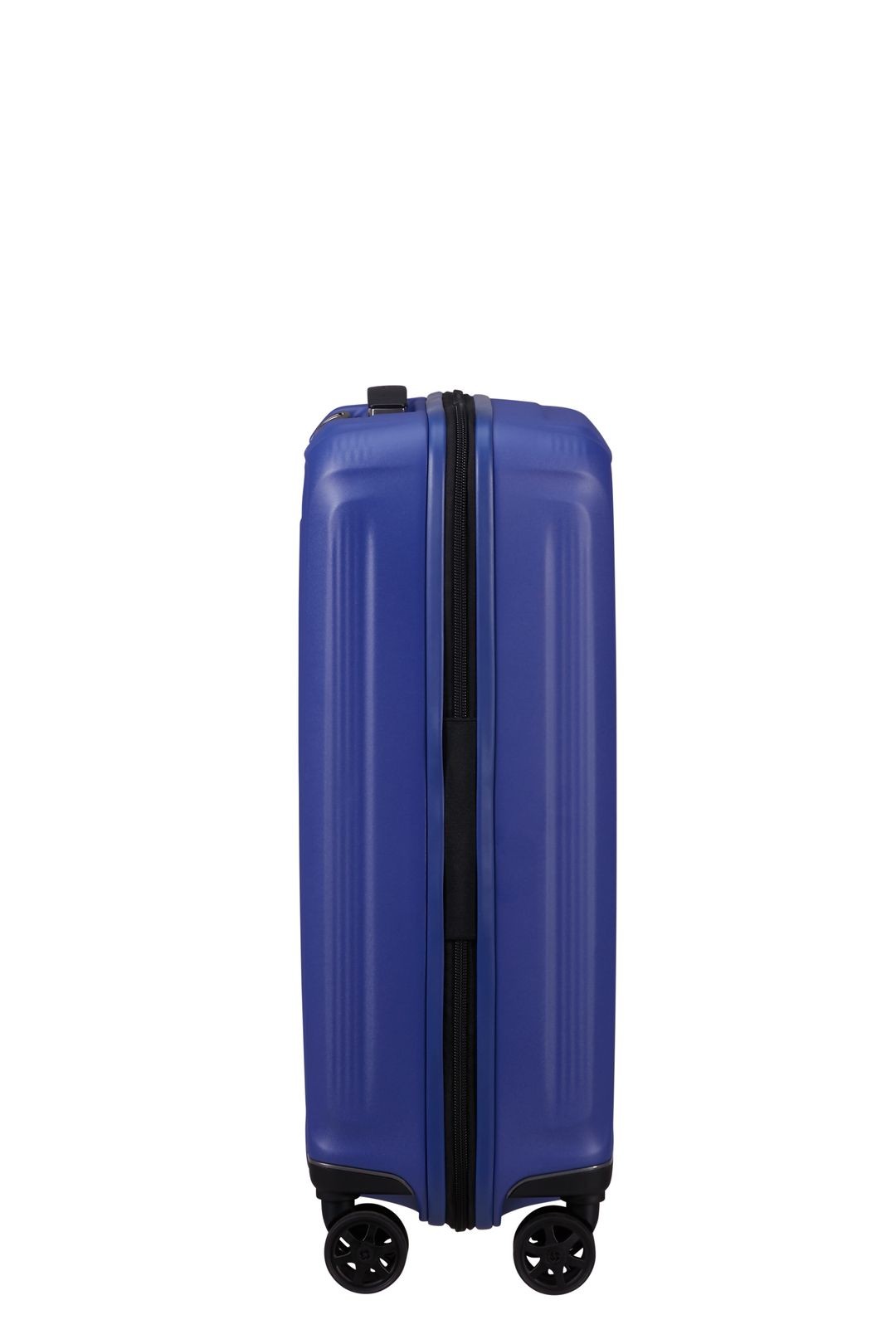 Kabinenkoffer Extensible NUON von Samsonite 55cm