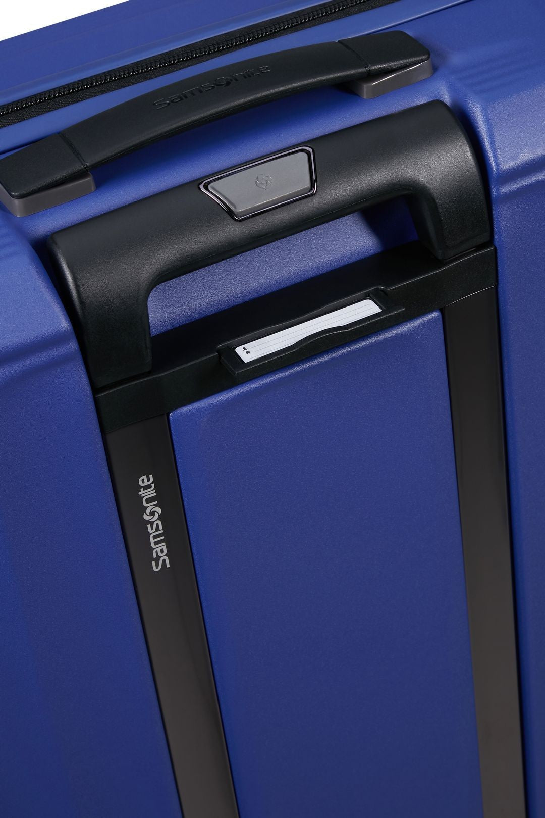 Kabinenkoffer Extensible NUON von Samsonite 55cm