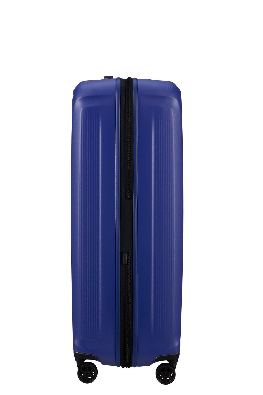 Udvidelig kæmpe nuon af Samsonite 81 cm