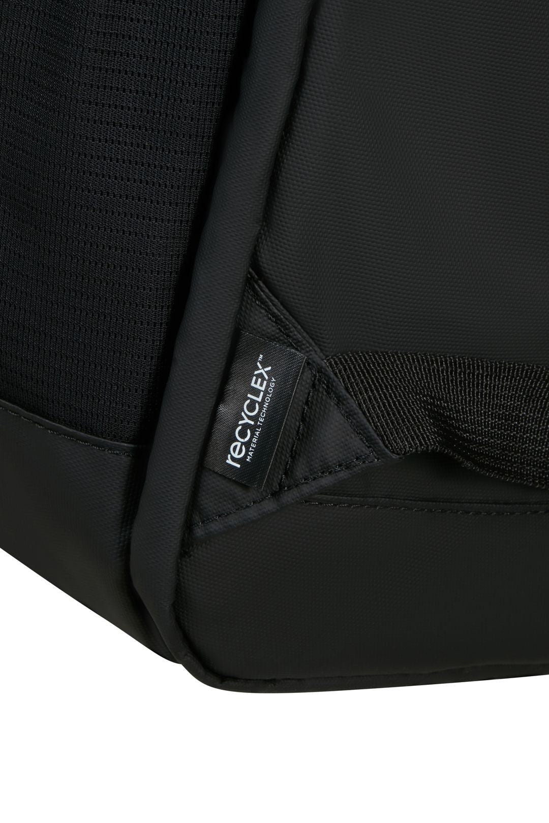 AMERICAN TOURISTER Matkustaa reppu 14” URBAN TRACK LMTD