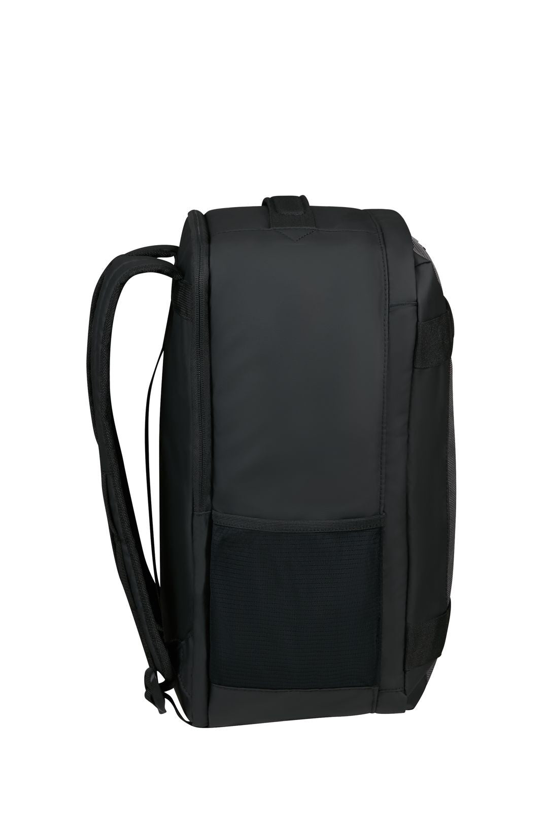 AMERICAN TOURISTER Matkustaa reppu 14” URBAN TRACK LMTD