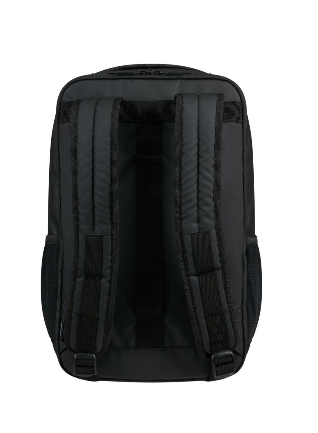 AMERICAN TOURISTER Matkustaa reppu 14” URBAN TRACK LMTD
