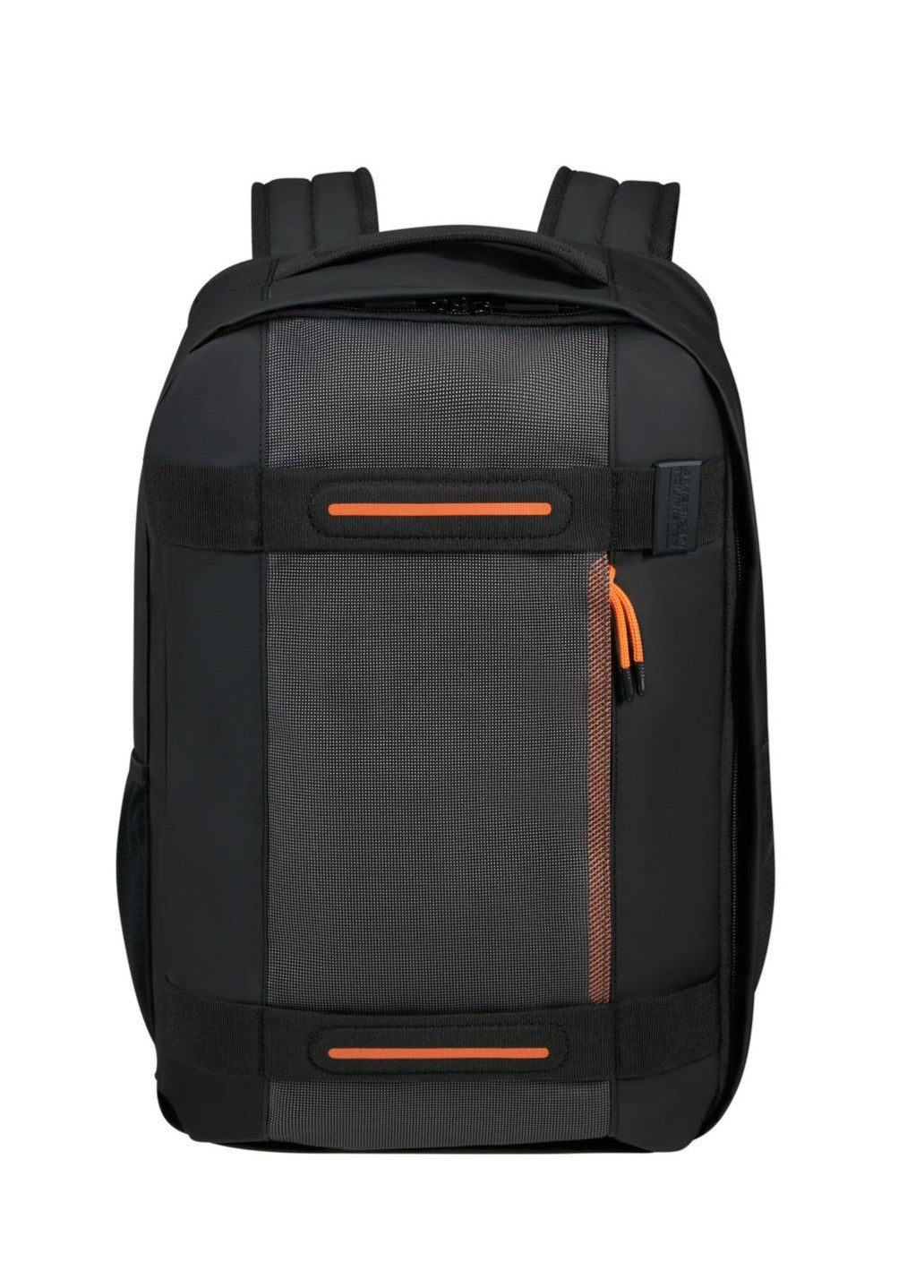 AMERICAN TOURISTER Matkustaa reppu 14” URBAN TRACK LMTD