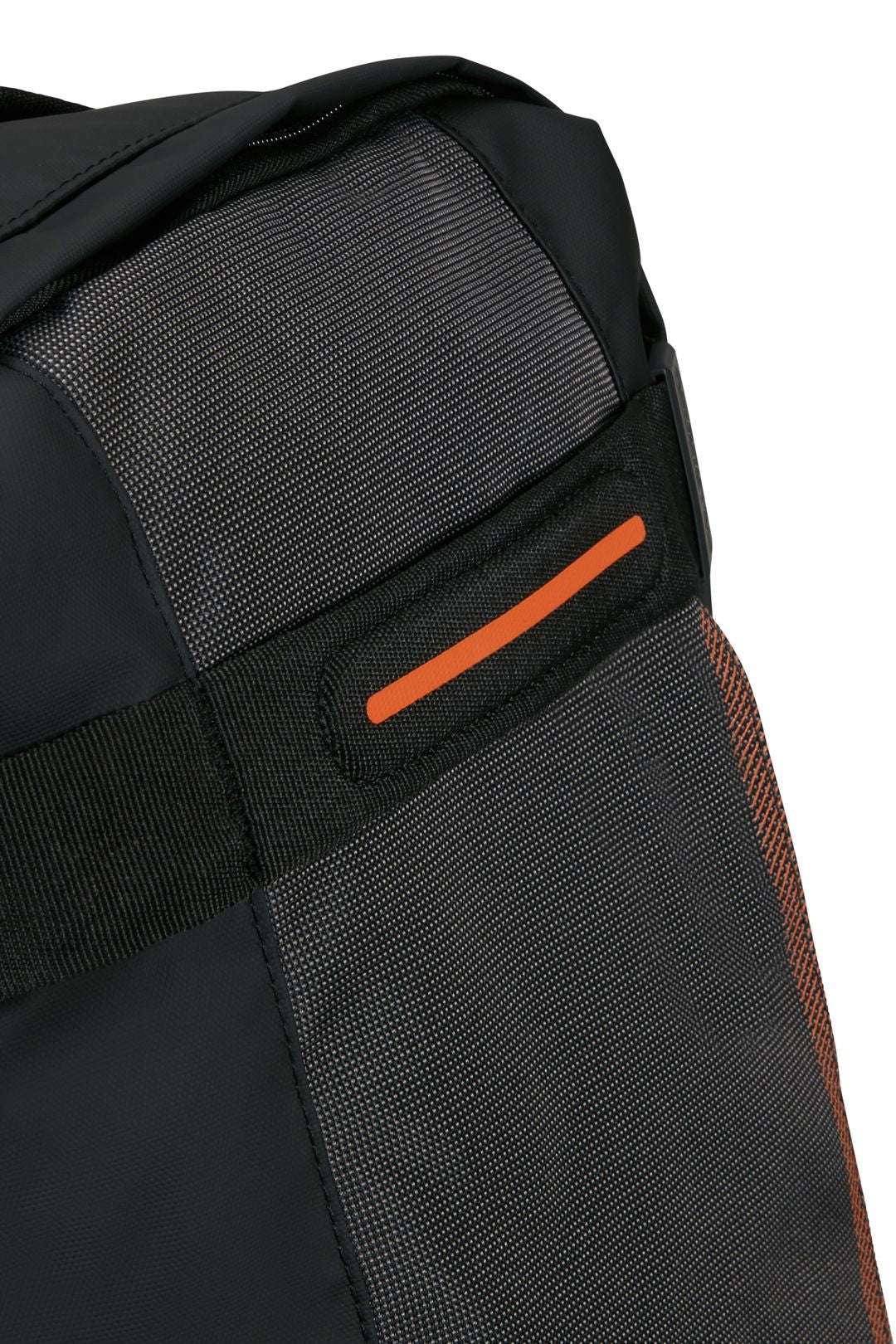 AMERICAN TOURISTER Matkustaa reppu 14” URBAN TRACK LMTD