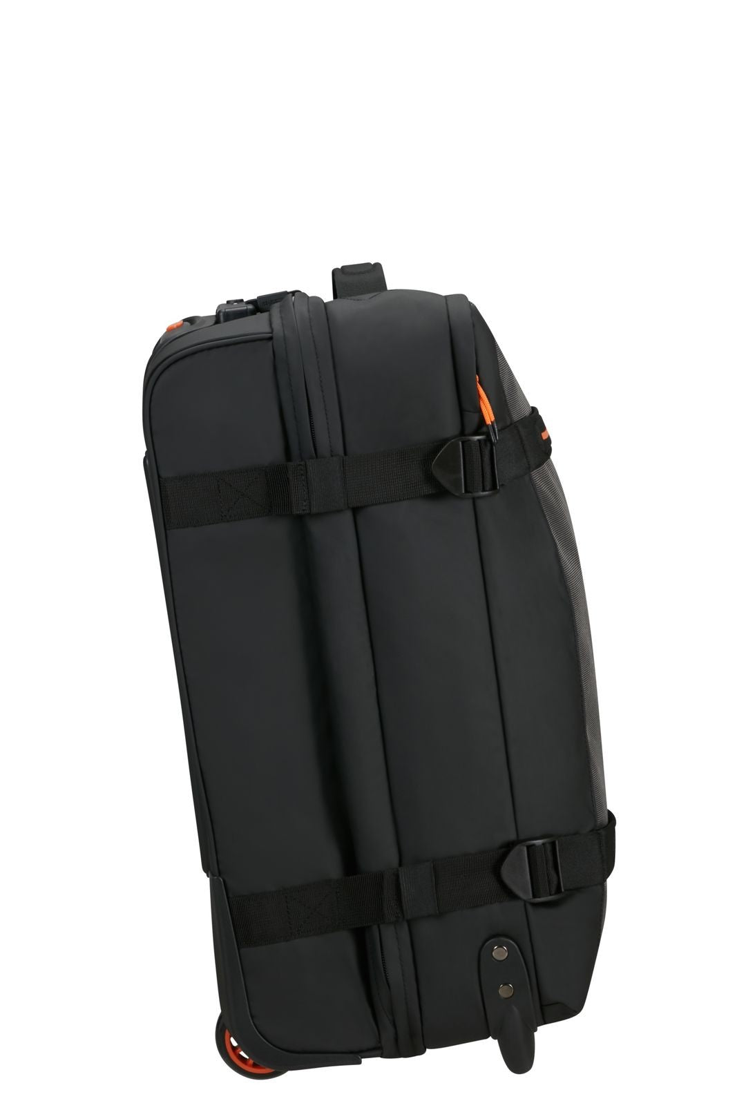 AMERICAN TOURISTER BOLSA Matkustaa pyörillä S URBAN TRACK LMTD