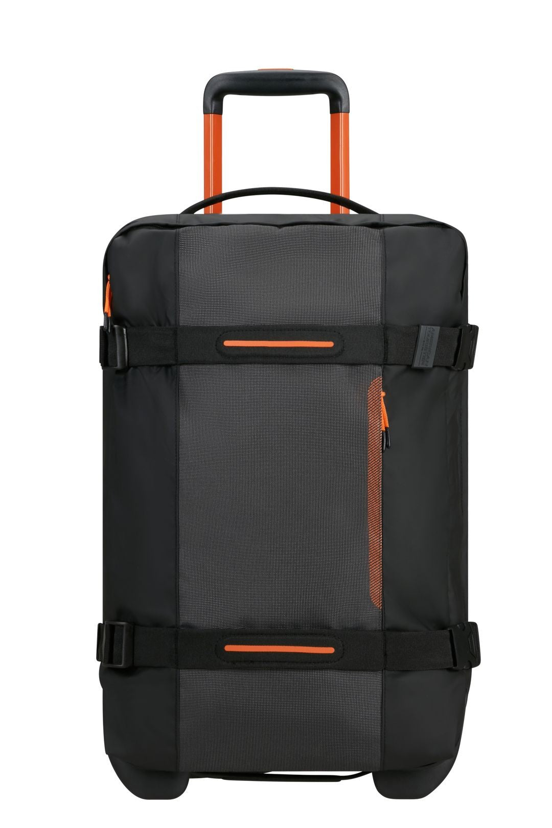 AMERICAN TOURISTER BOLSA Matkustaa pyörillä S URBAN TRACK LMTD
