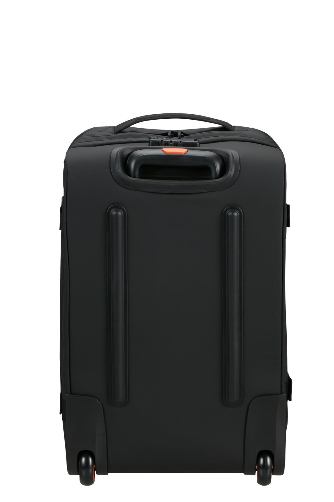 AMERICAN TOURISTER BOLSA Matkustaa pyörillä S URBAN TRACK LMTD