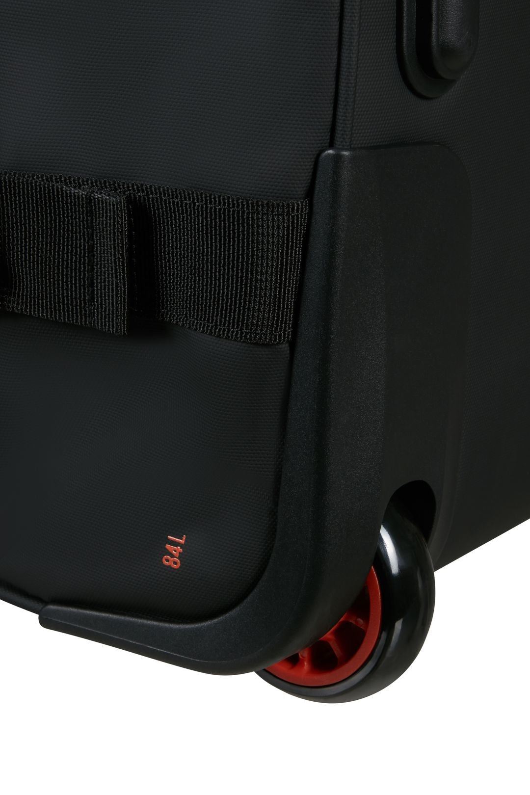 AMERICAN TOURISTER BOLSA Podróżuj z kołami M URBAN TRACK LMTD