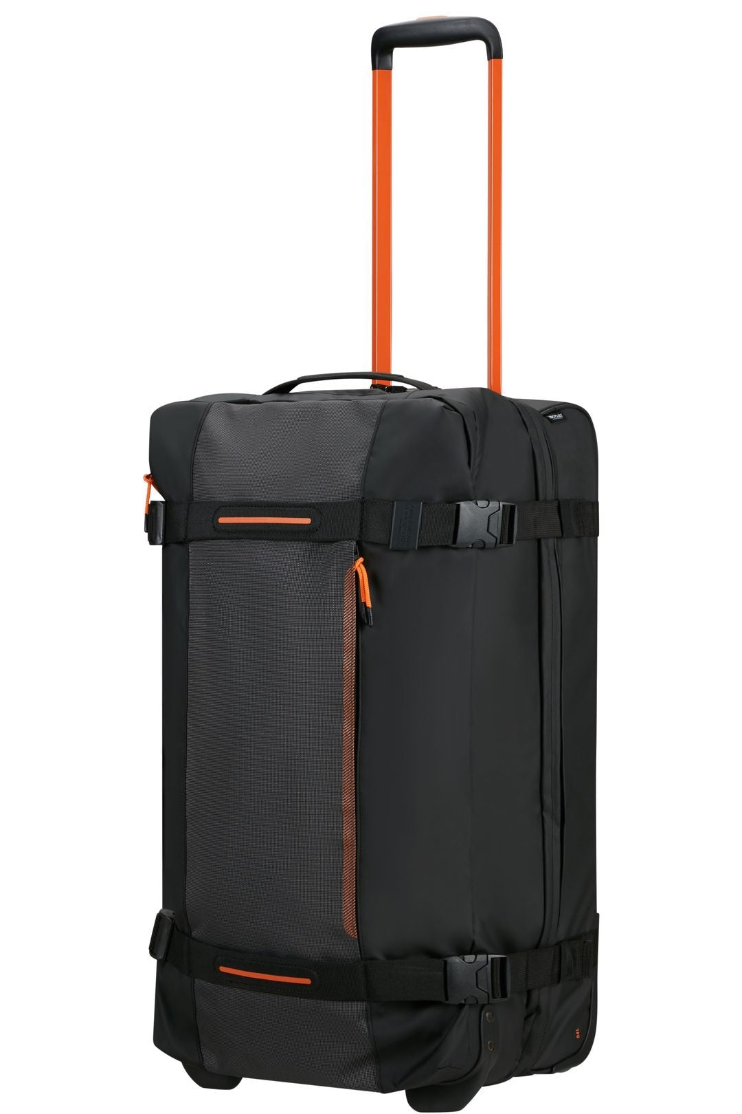 AMERICAN TOURISTER BOLSA Podróżuj z kołami M URBAN TRACK LMTD