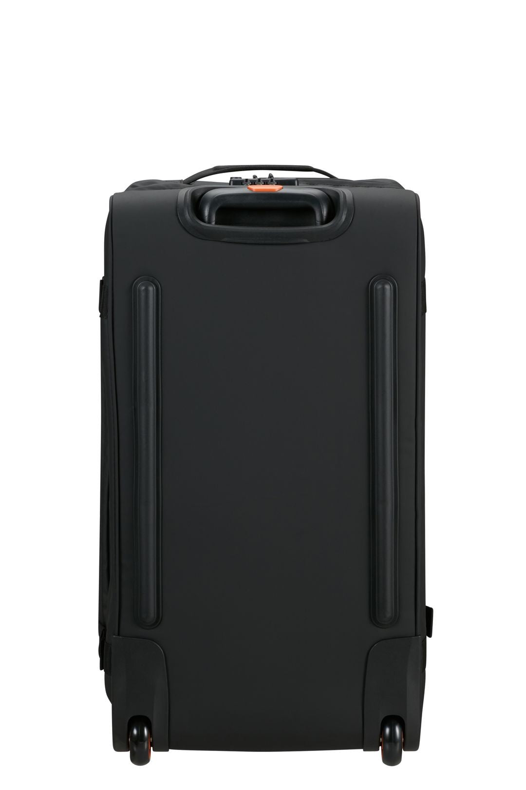 AMERICAN TOURISTER BOLSA Podróżuj z kołami M URBAN TRACK LMTD