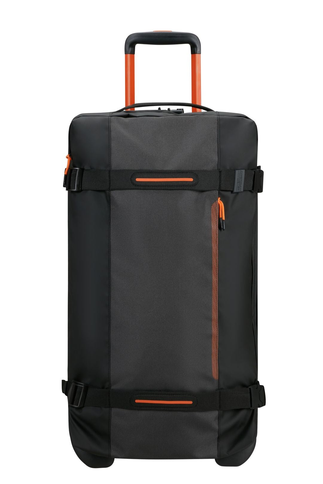AMERICAN TOURISTER BOLSA Podróżuj z kołami M URBAN TRACK LMTD