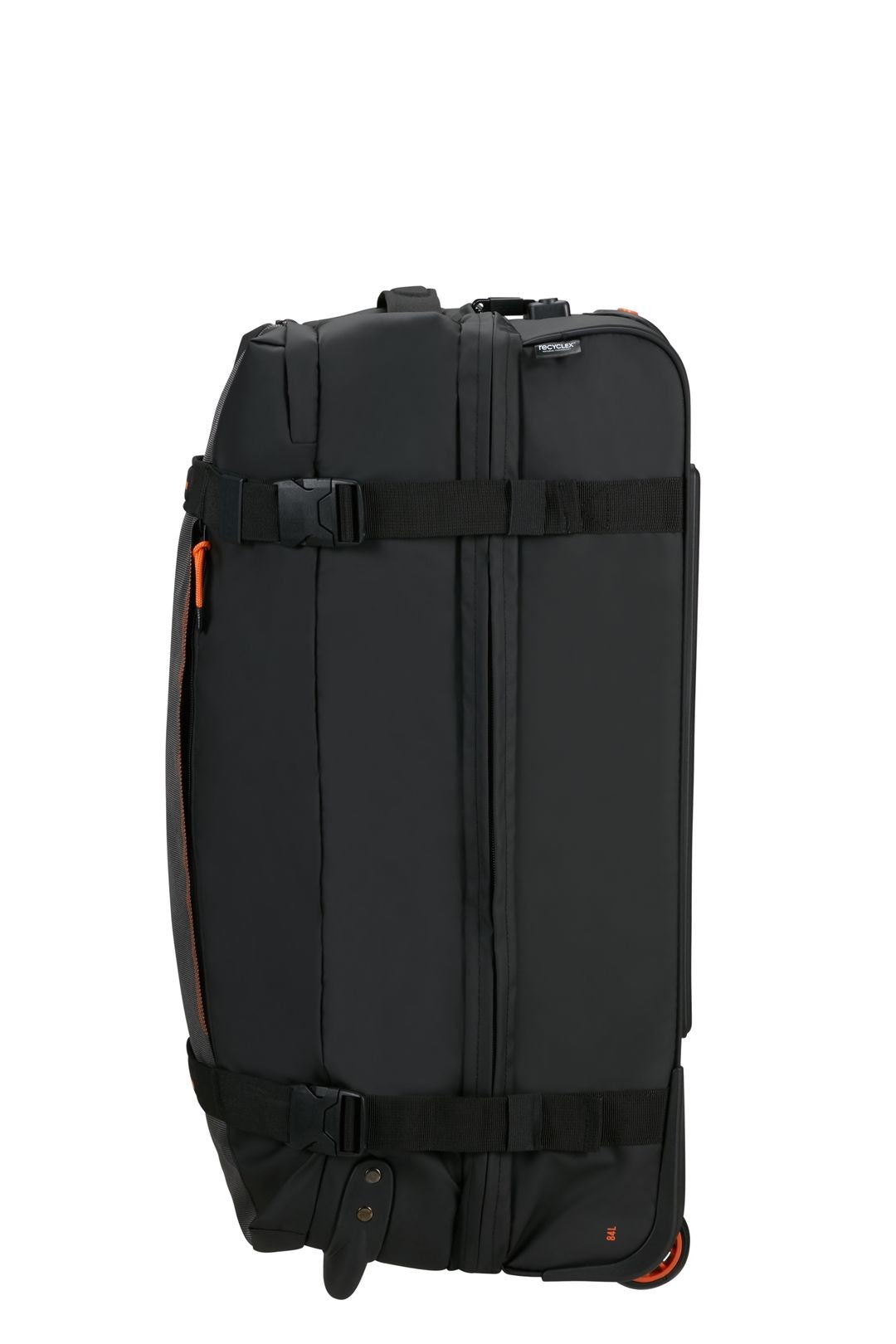 AMERICAN TOURISTER BOLSA Podróżuj z kołami M URBAN TRACK LMTD