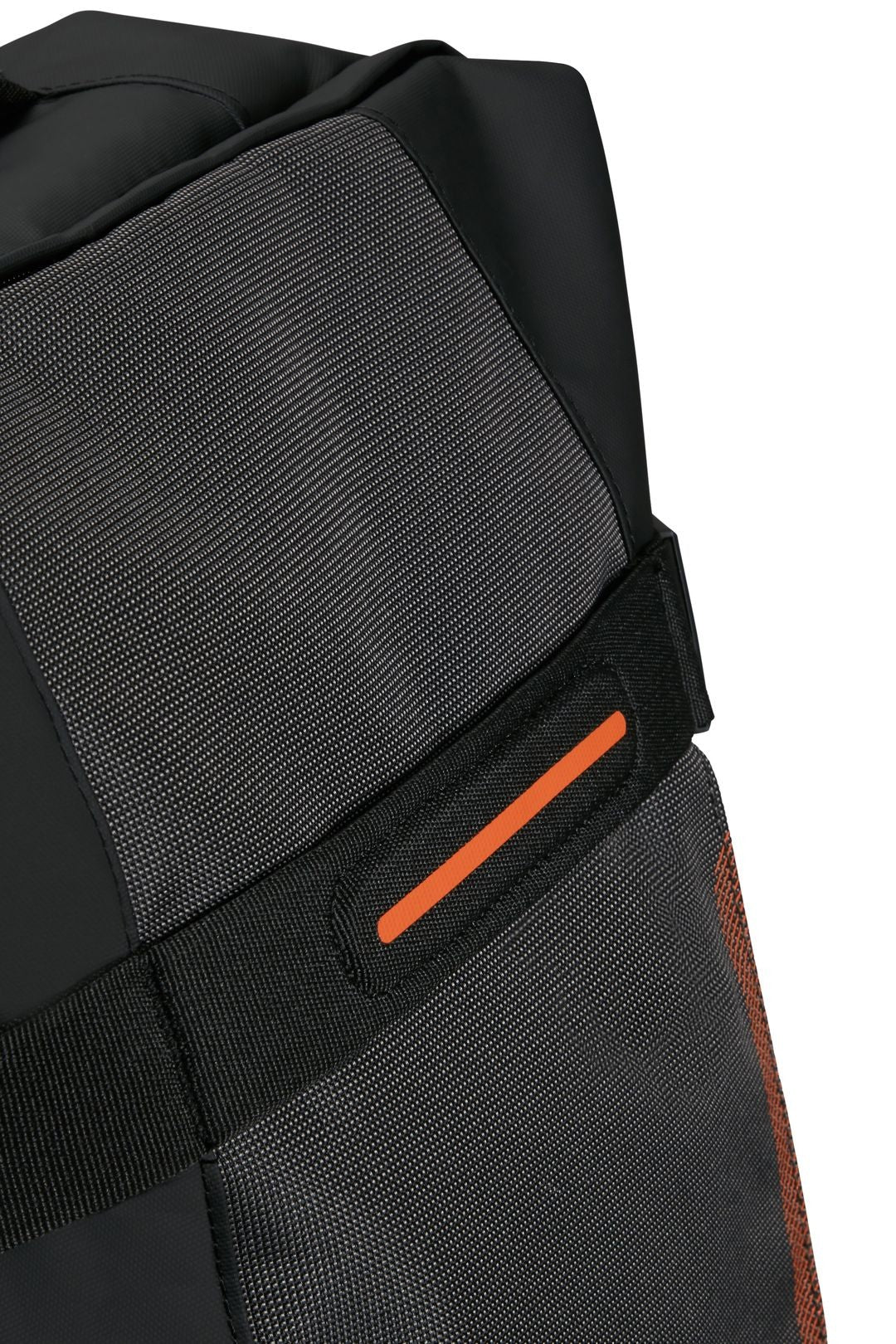 AMERICAN TOURISTER BOLSA Podróżuj z kołami M URBAN TRACK LMTD