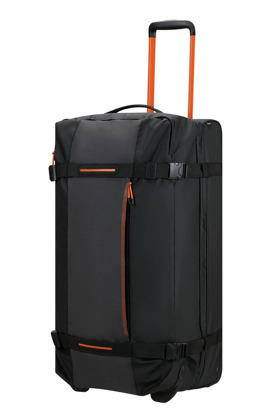 AMERICAN TOURISTER BOLSA Podróżuj z kołami L URBAN TRACK LMTD