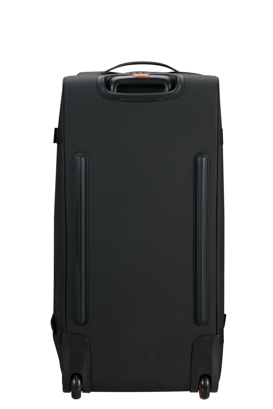 AMERICAN TOURISTER BOLSA Podróżuj z kołami L URBAN TRACK LMTD