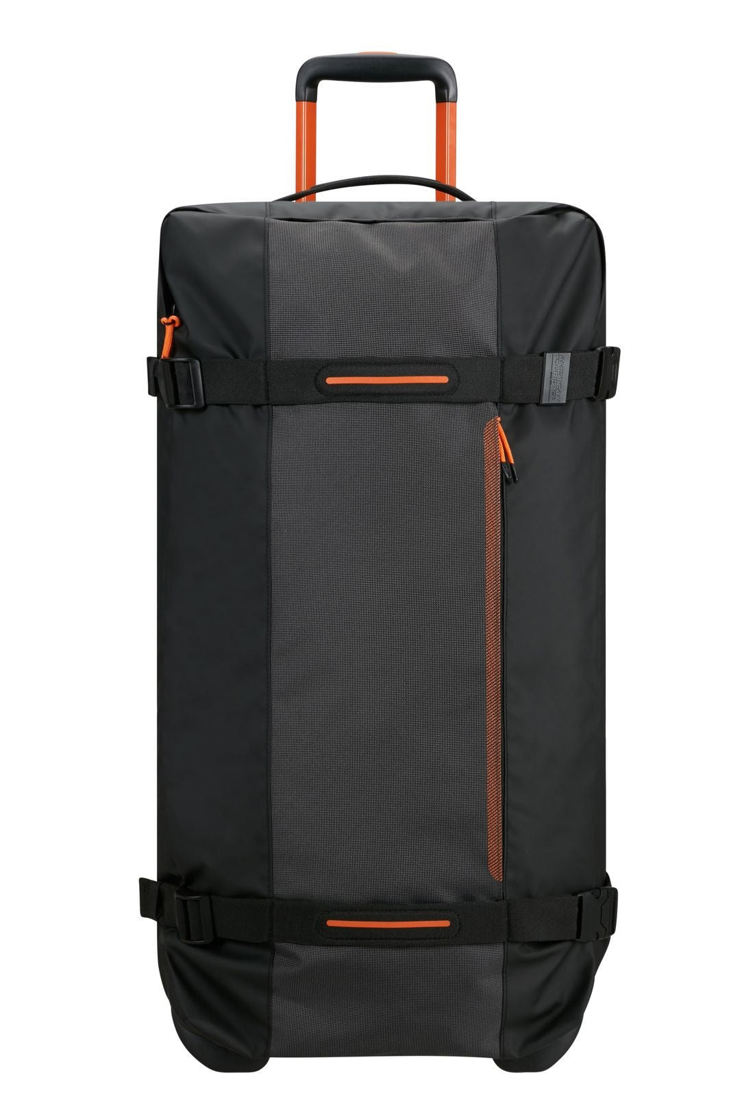 AMERICAN TOURISTER BOLSA Podróżuj z kołami L URBAN TRACK LMTD