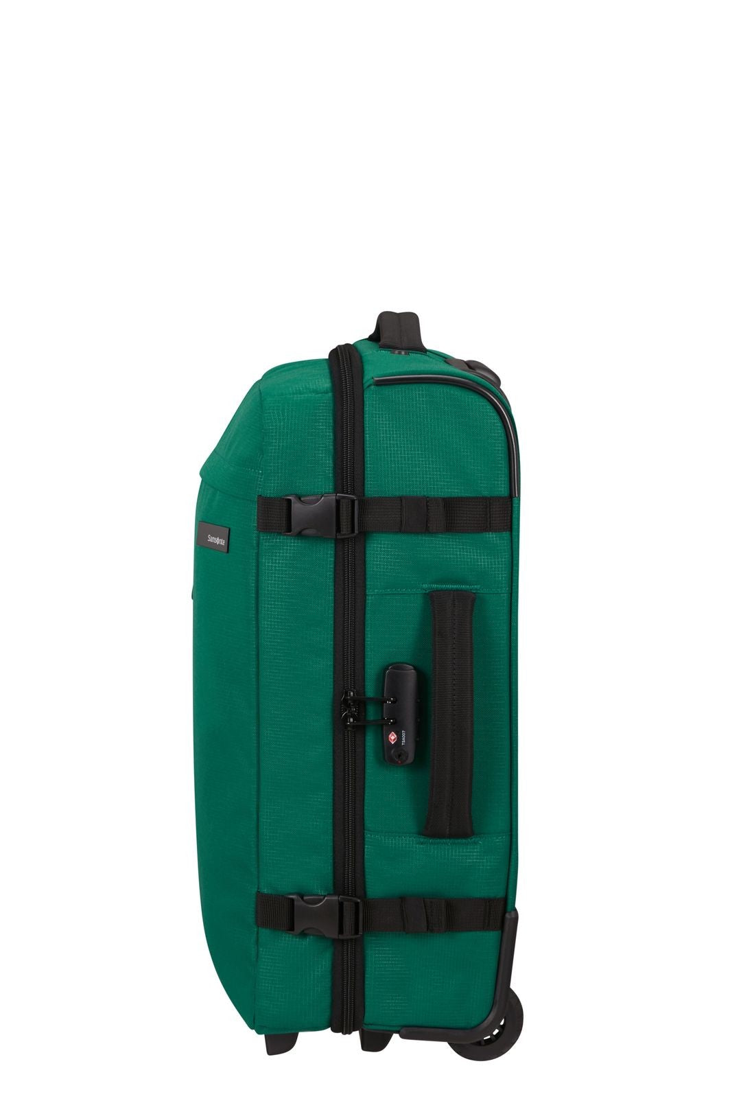 Kabinenkoffer Length ROADER 55cm von SAMSONITE