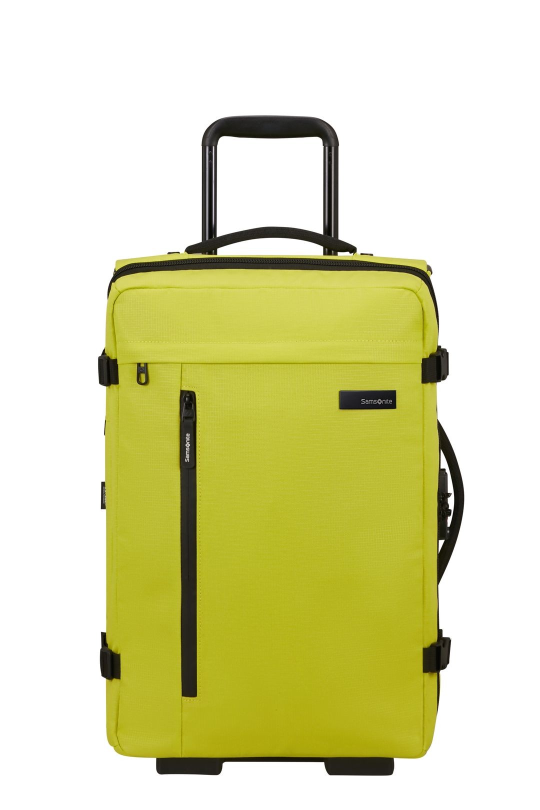 Kabinenkoffer Length ROADER 55cm von SAMSONITE