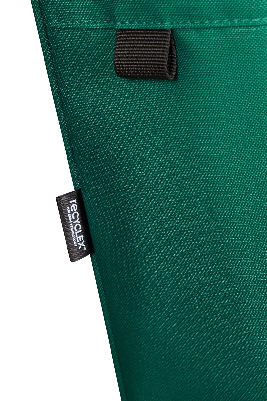 Kabinenkoffer Length ROADER 55cm von SAMSONITE