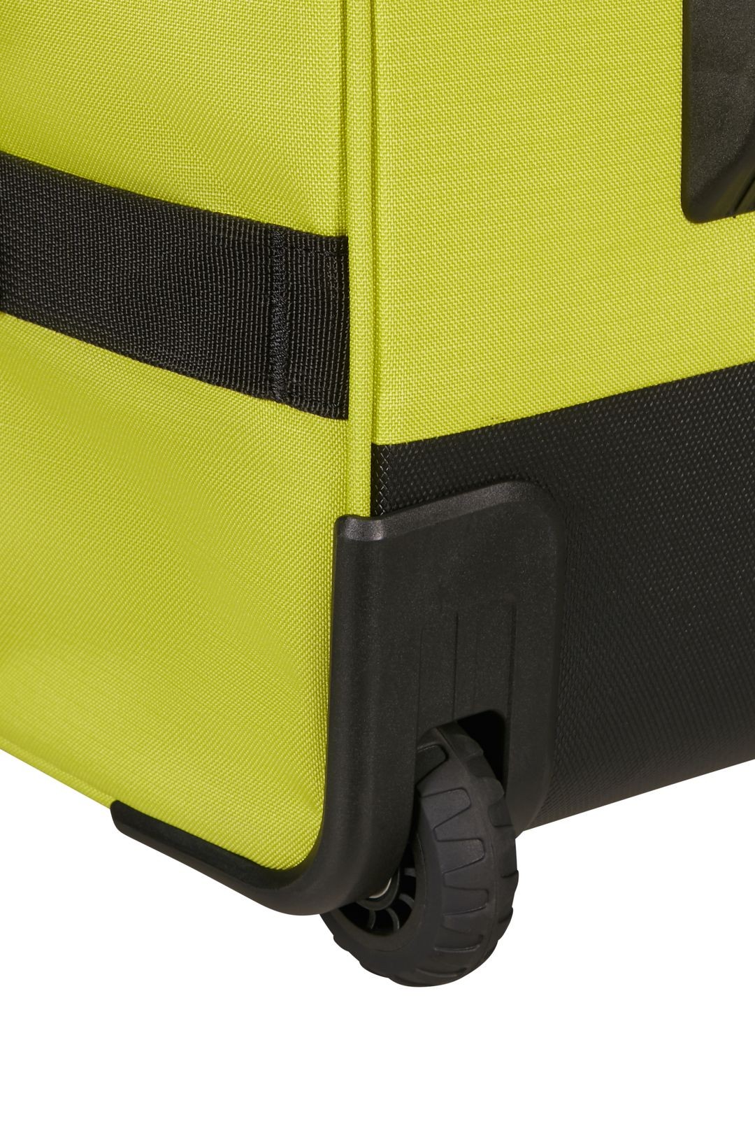 Kabinenkoffer Length ROADER 55cm von SAMSONITE