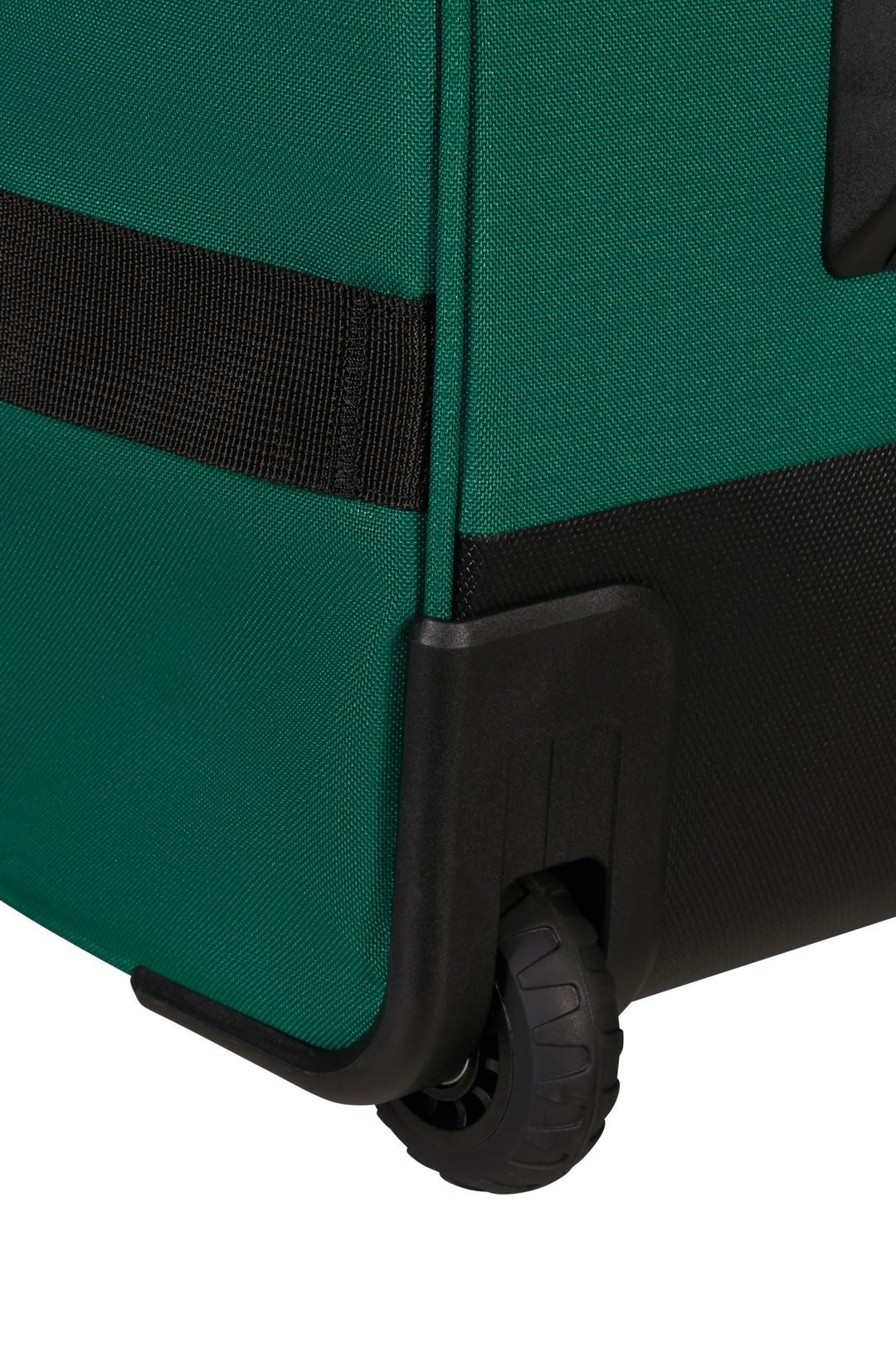 Kabinenkoffer Length ROADER 55cm von SAMSONITE