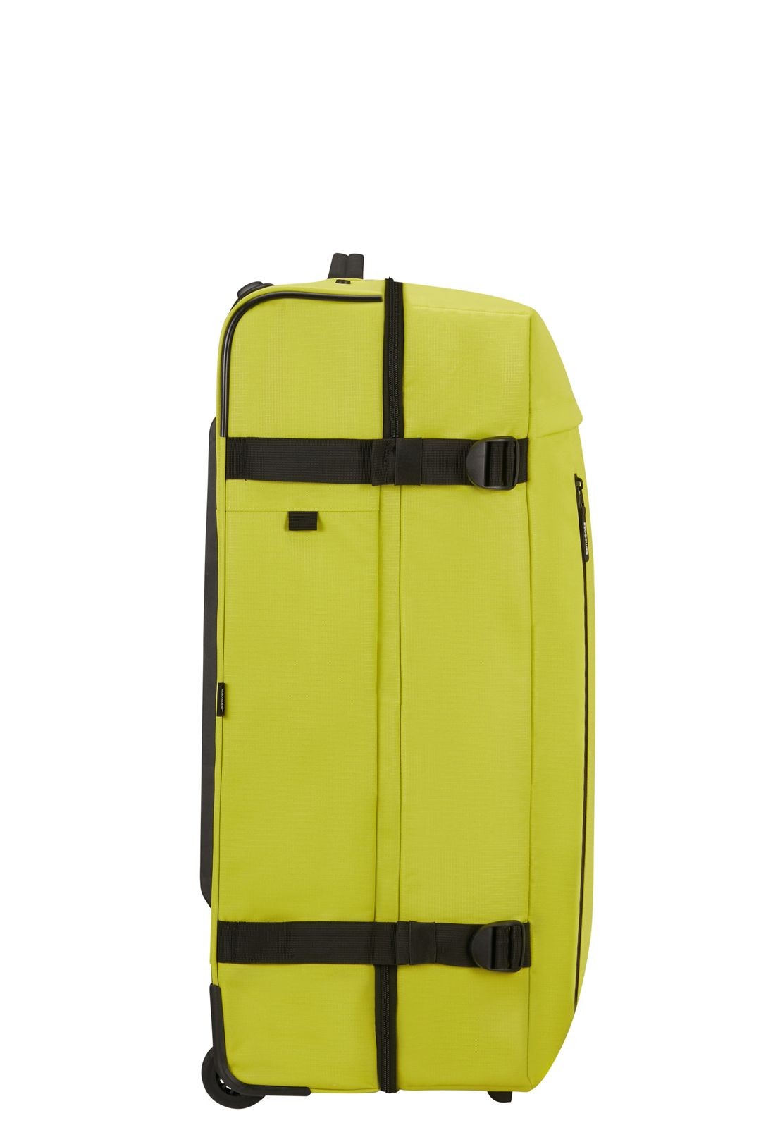 Koffer ROADER 79cm-2 Räder von SAMSONITE