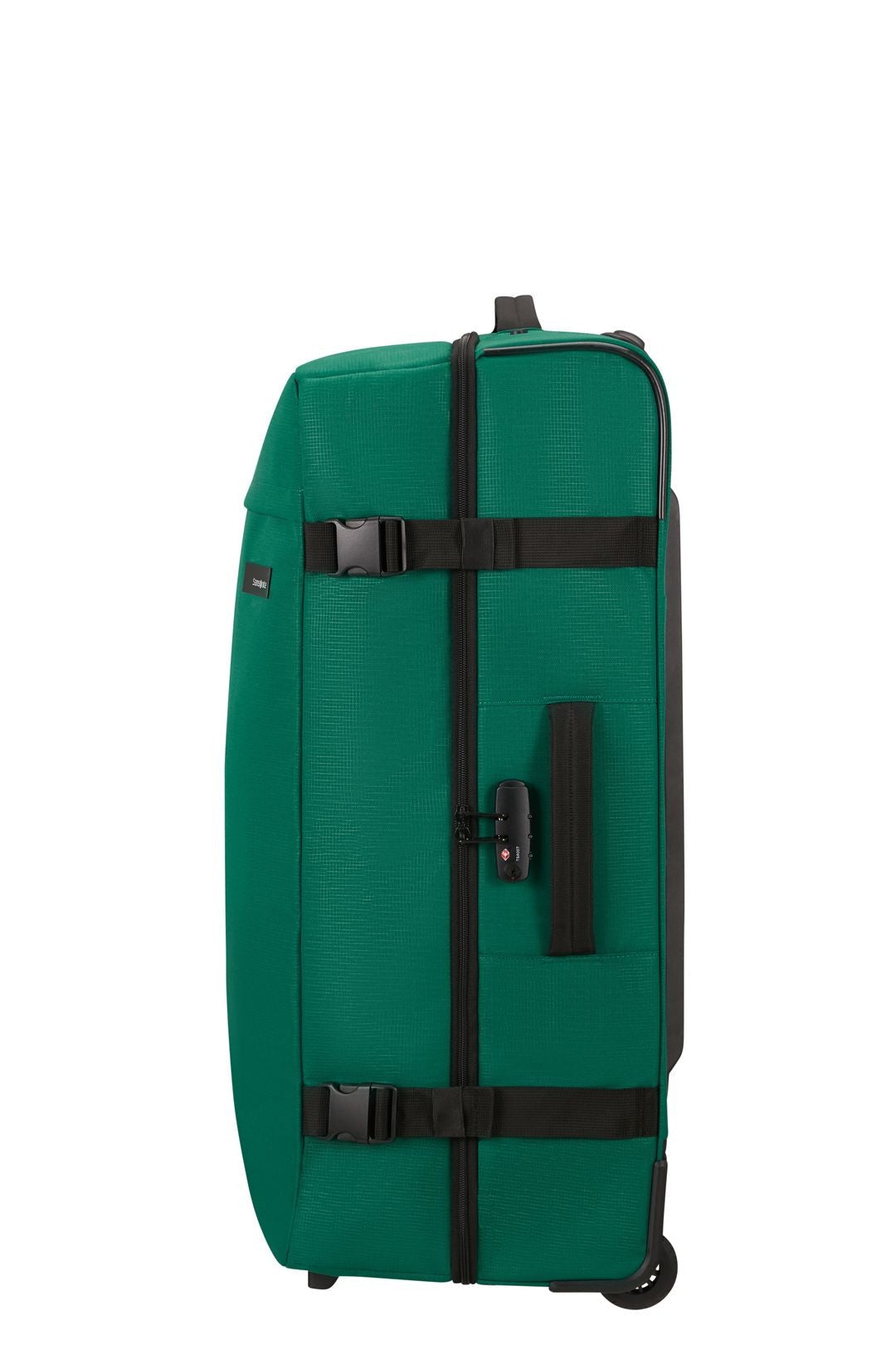 Koffer ROADER 79cm-2 Räder von SAMSONITE