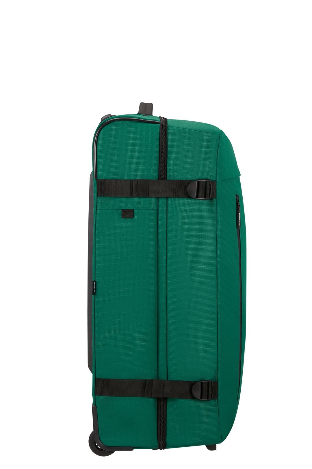 Koffer ROADER 79cm-2 Räder von SAMSONITE