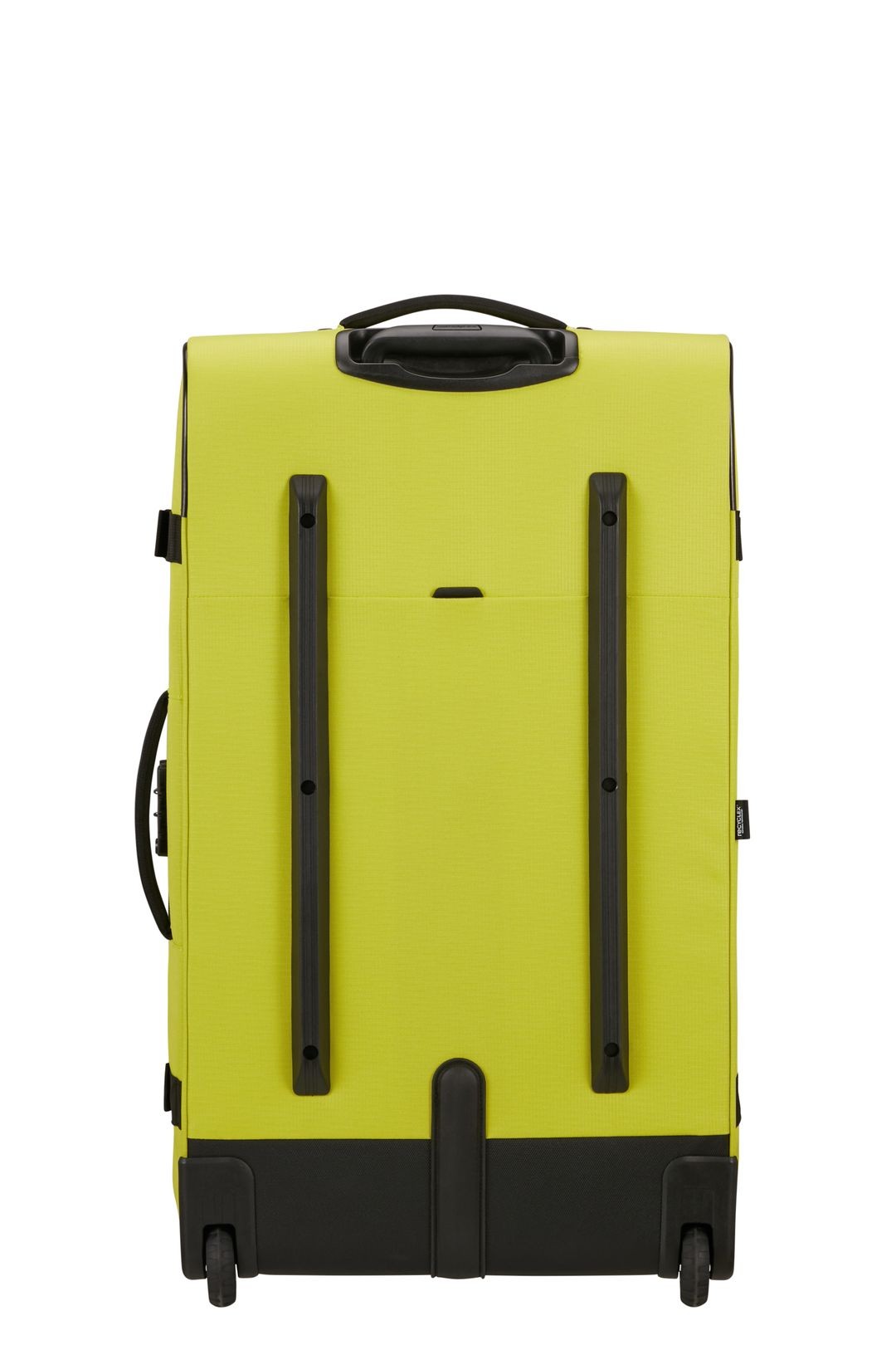 Koffer ROADER 79cm-2 Räder von SAMSONITE