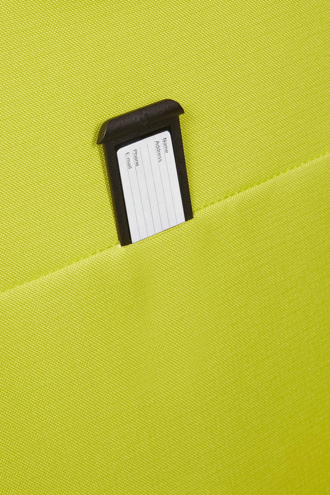 Koffer ROADER 79cm-2 Räder von SAMSONITE