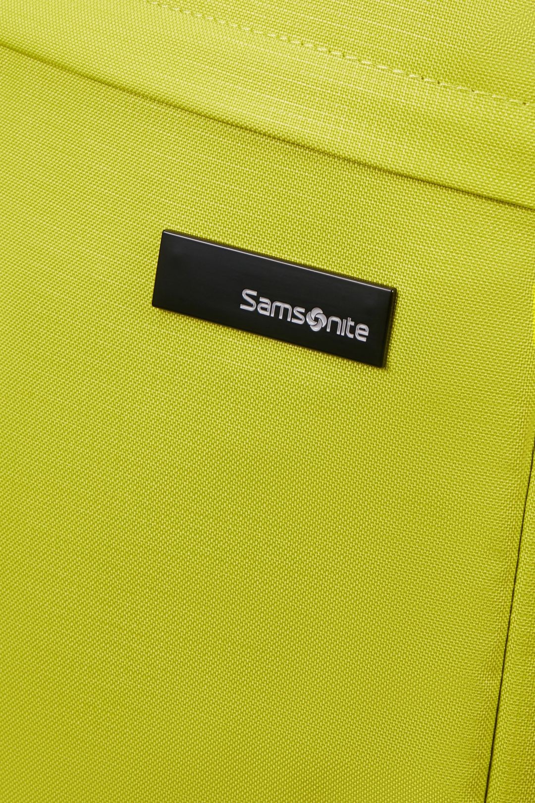 Koffer ROADER 79cm-2 Räder von SAMSONITE