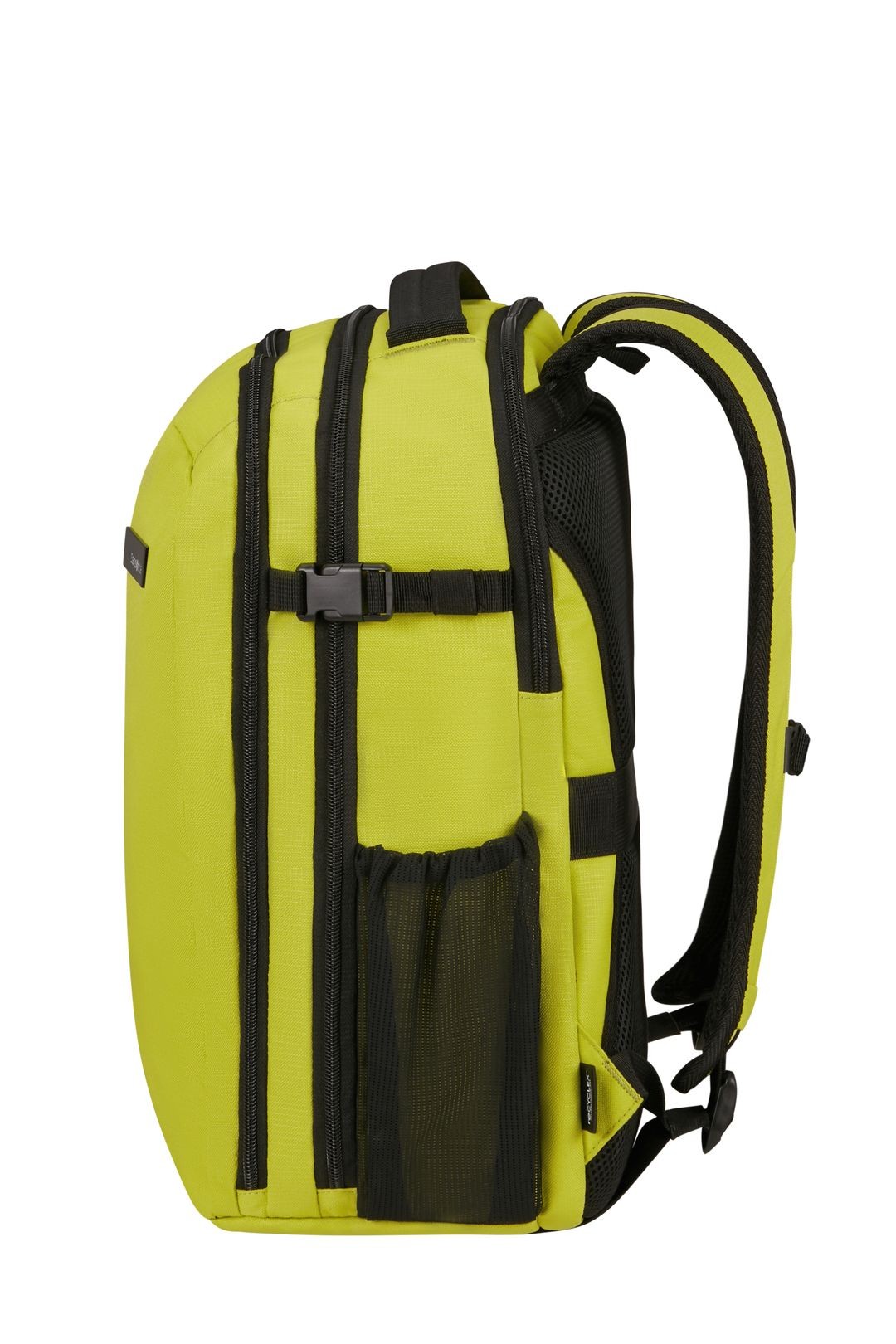 SAMSONITE Mochila portátil M -15.6"- ROADER