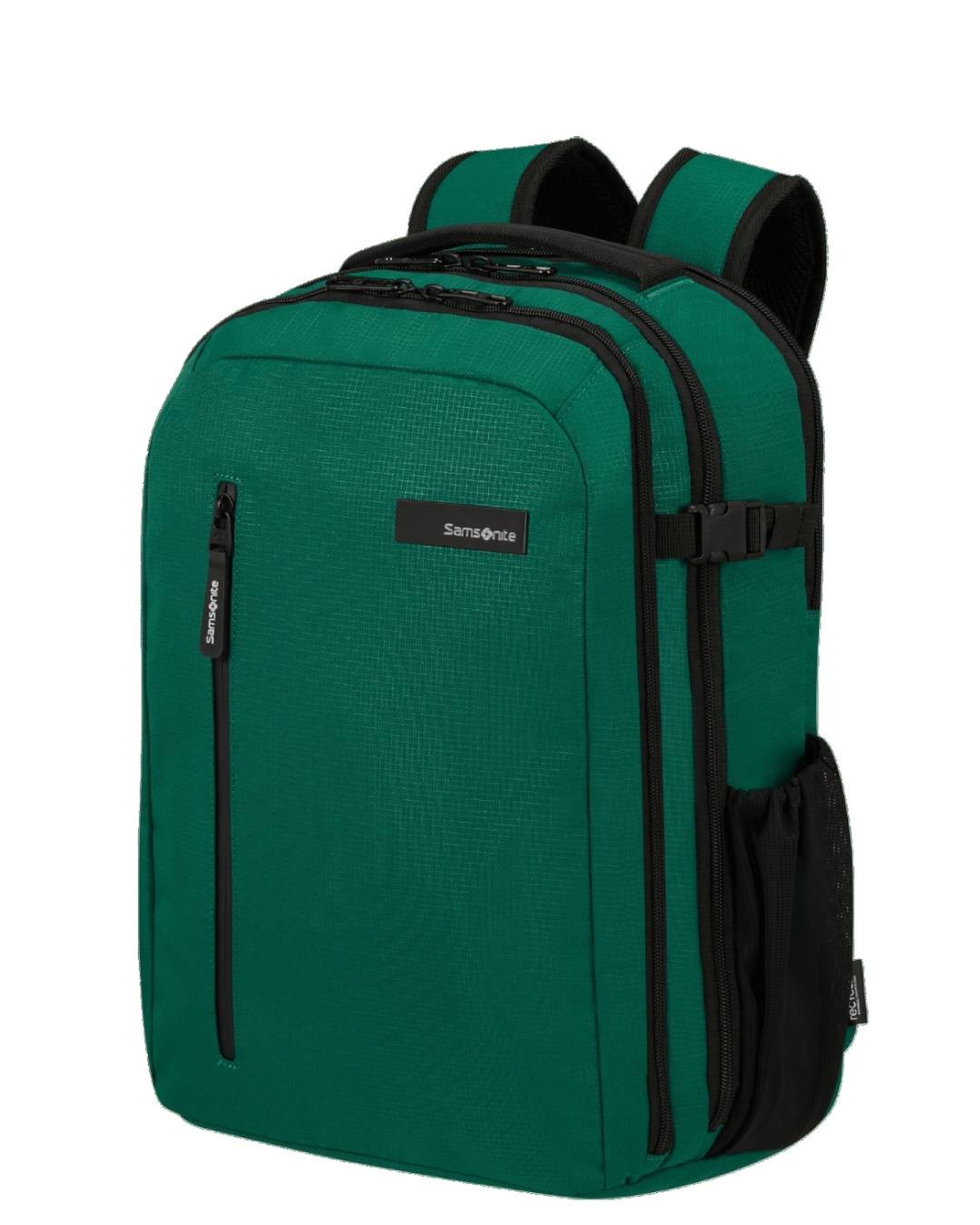 SAMSONITE Mochila portátil M -15.6"- ROADER