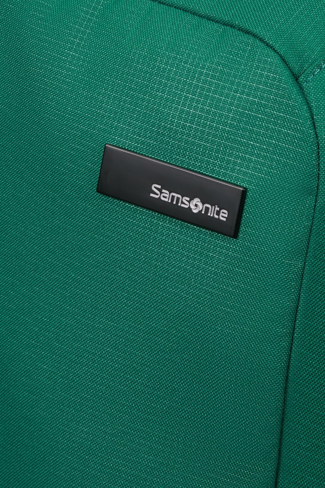 SAMSONITE Mochila portátil M -15.6"- ROADER