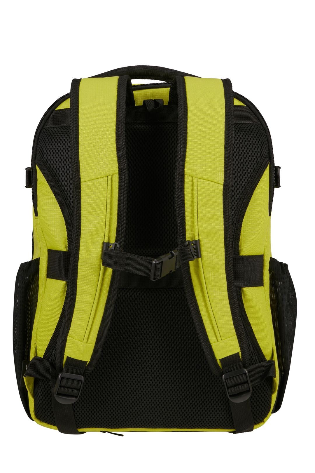 SAMSONITE Mochila portátil M -15.6"- ROADER