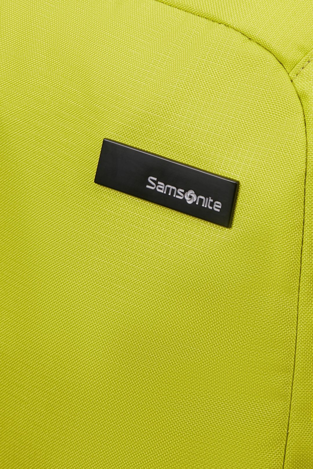 SAMSONITE Mochila portátil M -15.6"- ROADER