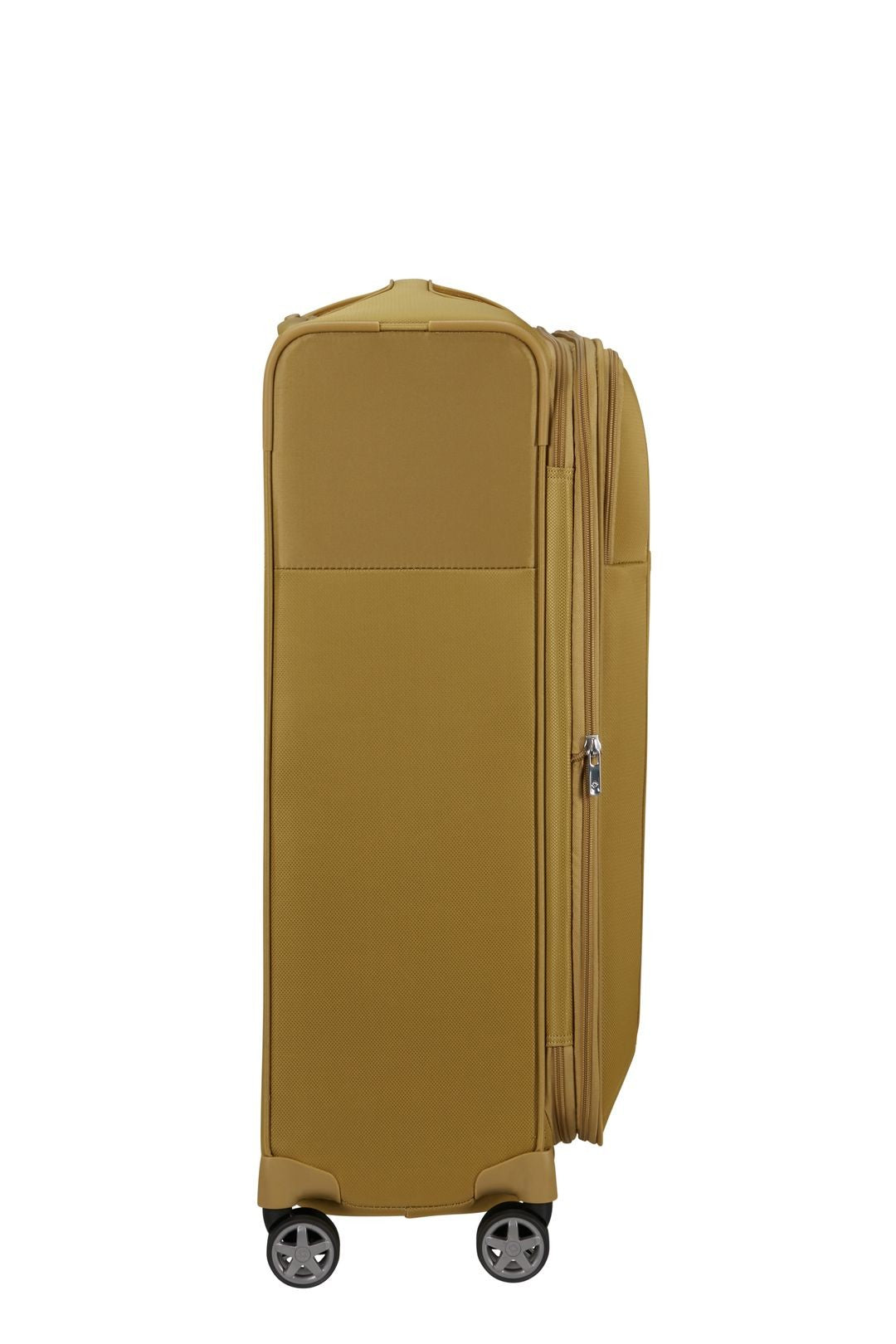SAMSONITE Big suitcase EXTENSIBLE D´LITE 71cm