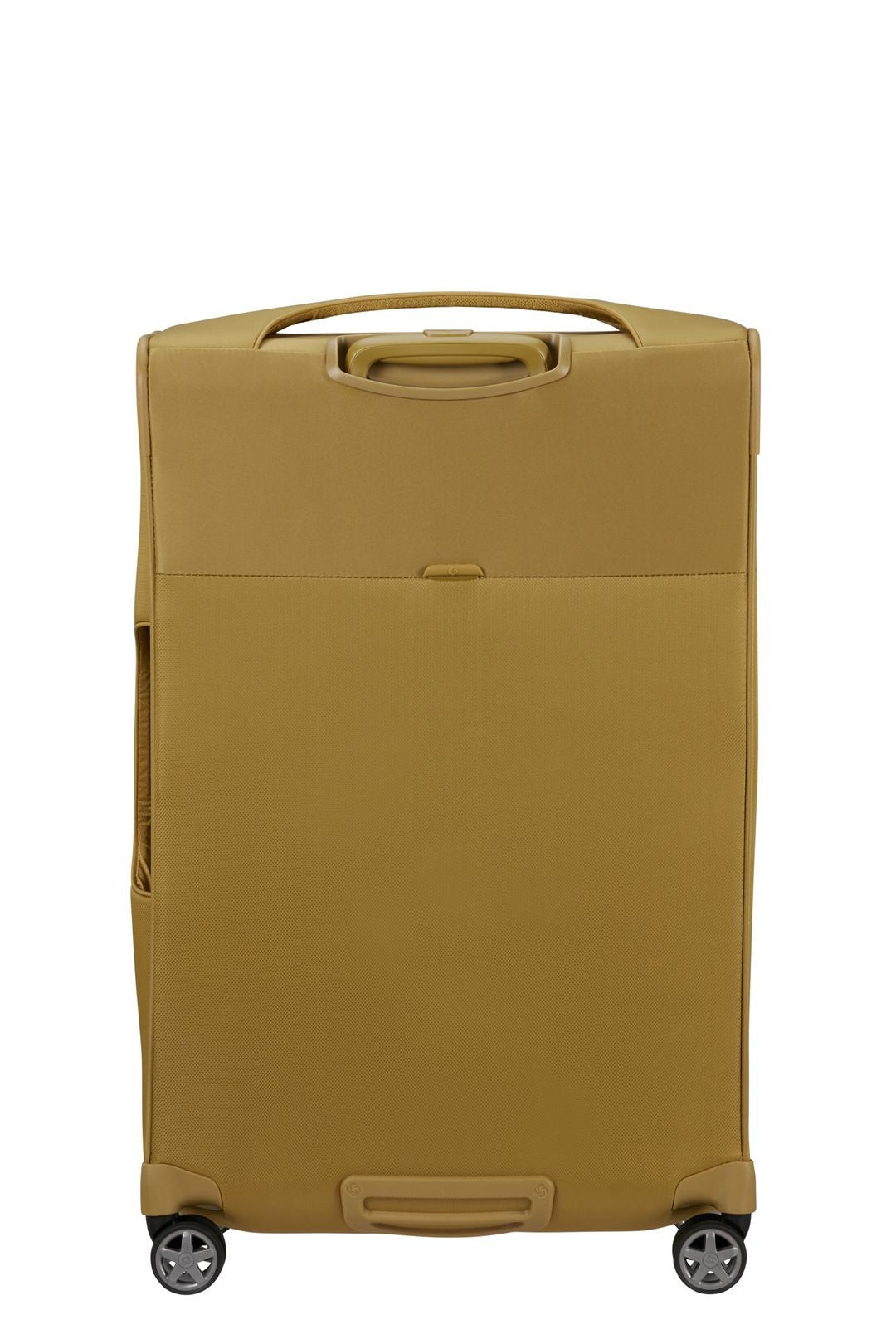 SAMSONITE Big suitcase EXTENSIBLE D´LITE 71cm