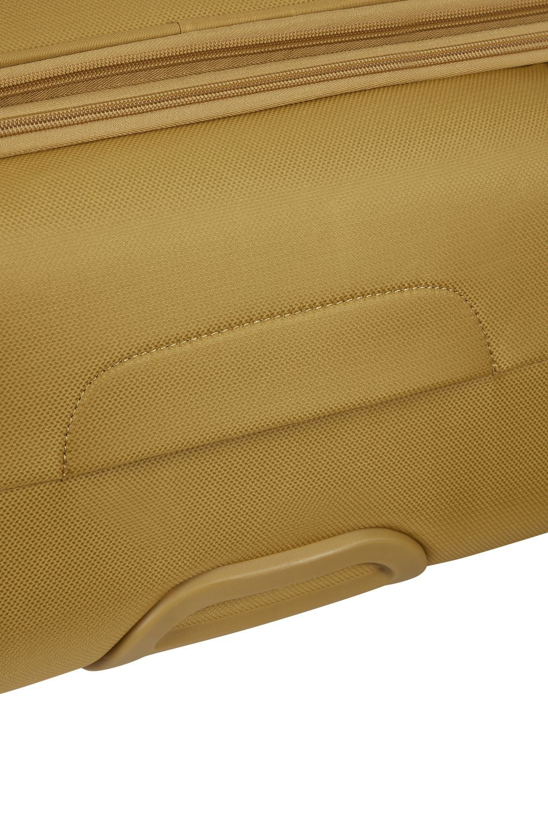 SAMSONITE Big suitcase EXTENSIBLE D´LITE 71cm