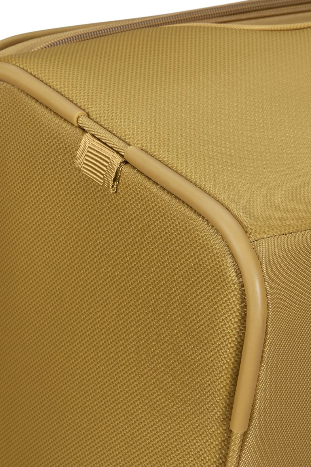 SAMSONITE Big suitcase EXTENSIBLE D´LITE 71cm