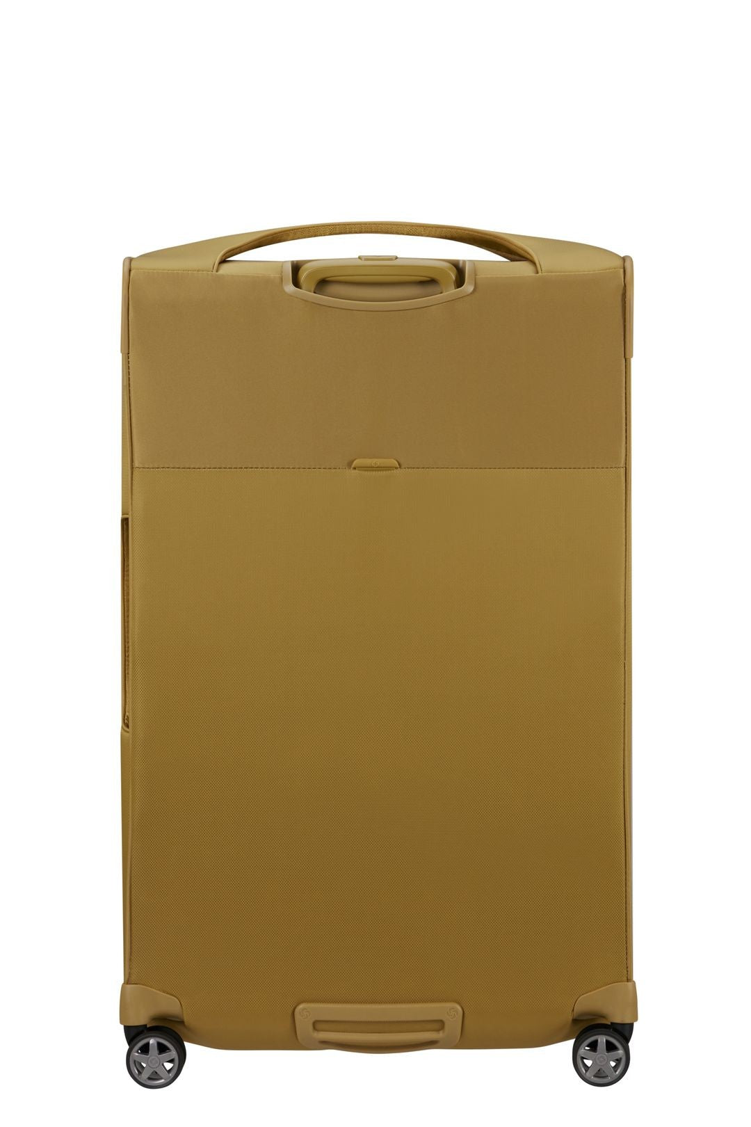 SAMSONITE Grande valise EXTENSIBLE D´LITE 78cm