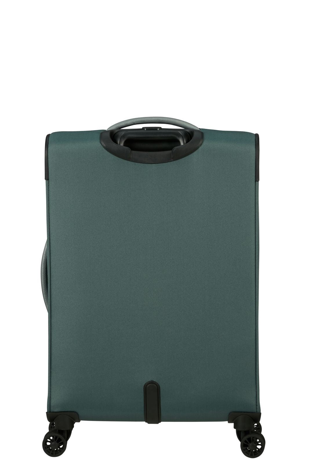 AMERICAN TOURISTER VALIGIA BLANDA EXTENSIBLE PULSONIC 68CM