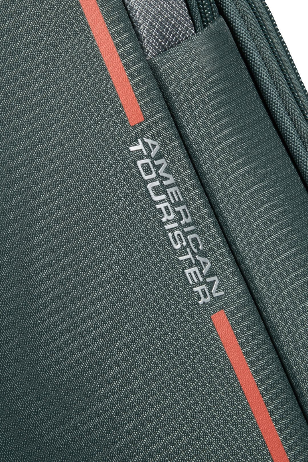 AMERICAN TOURISTER VALIGIA BLANDA EXTENSIBLE PULSONIC 68CM